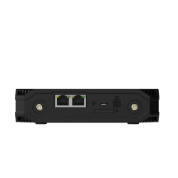 TCR100