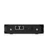 TCR100 TCR100
