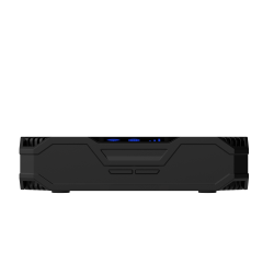 TCR100