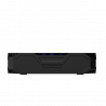 TCR100 TCR100