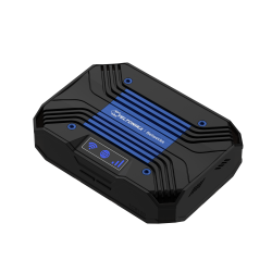TCR100