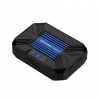 TCR100 TCR100