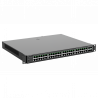 RG-NBS3100-48GT4SFP-P RG-NBS3100-48GT4SFP-P