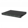 RG-NBS3100-48GT4SFP-P RG-NBS3100-48GT4SFP-P