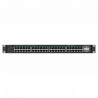 RG-NBS3100-48GT4SFP-P RG-NBS3100-48GT4SFP-P