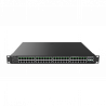 RG-NBS3100-48GT4SFP-P RG-NBS3100-48GT4SFP-P