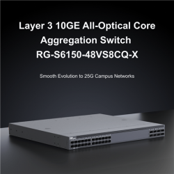 RG-S6150-24VS8CQ-X