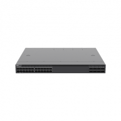 RG-S6150-24VS8CQ-X