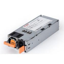 RG-PA550I II-F