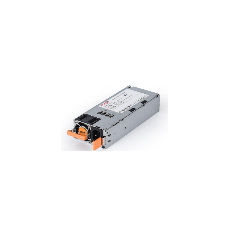 RG-PA550I II-F