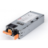 RG-PA550I II-F
