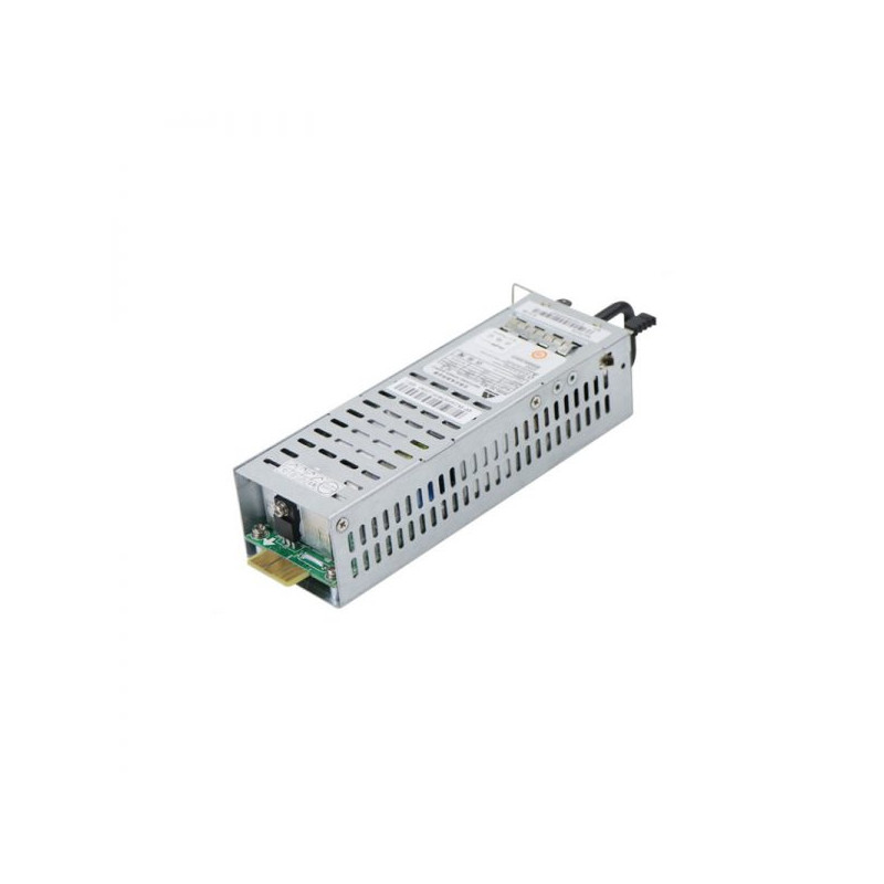 RG-PA70I