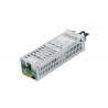 RG-PA70I