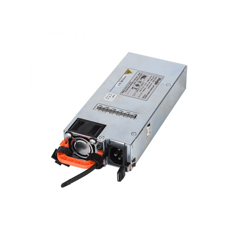 RG-PA460I-F