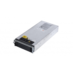 RG-PA1600I-PL