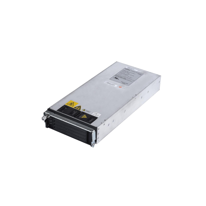 RG-PA1600I-PL