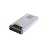 RG-PA1600I-PL