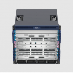 M7800C-12CQ-XB