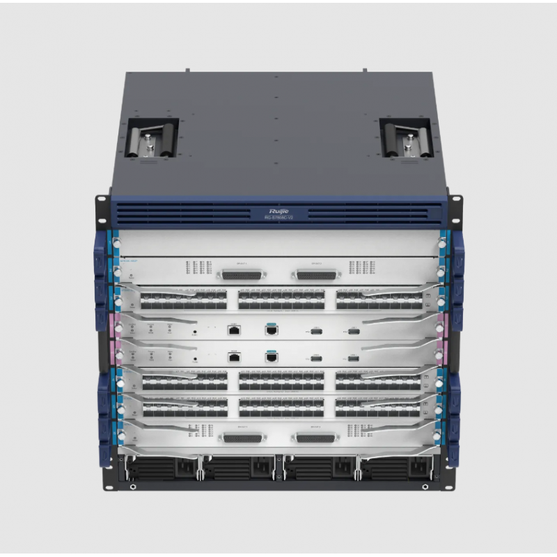M7800C-12CQ-XB