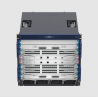 M7800C-12CQ-XB