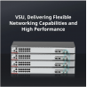 RG-CS86-12XMG4VS-UP