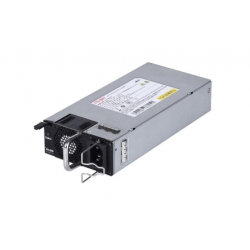 RG-PA600I-P-F
