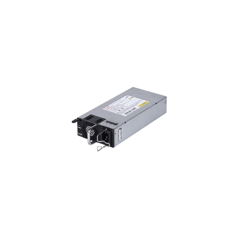 RG-PA600I-P-F