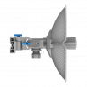 RG-AirMetro460G