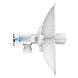 RG-AirMetro460F