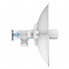 RG-AirMetro460F
