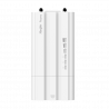 RG-AirMetro550G-B RG-AirMetro550G-B