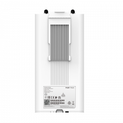 RG-AirMetro550G-B