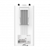 RG-AirMetro550G-B RG-AirMetro550G-B