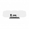 RG-AirMetro550G-B RG-AirMetro550G-B