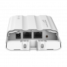 RG-AirMetro550G-B RG-AirMetro550G-B