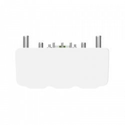 RG-ANT16S-120
