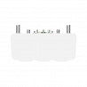 RG-ANT16S-120
