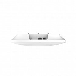 RG-RAP2266
