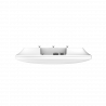 RG-RAP2266 RG-RAP2266