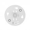 RG-RAP2266 RG-RAP2266