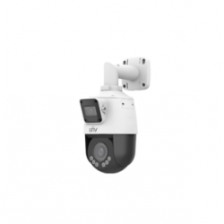 IPC9312LFW-AF28-2X4