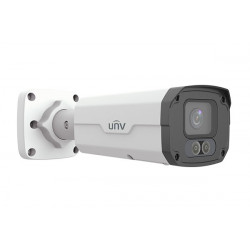 IPC2224SE-DF40K-WL-I0
