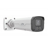 IPC2224SE-DF40K-WL-I0 IPC2224SE-DF40K-WL-I0
