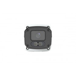 IPC2224SE-DF40K-WL-I0