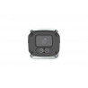 IPC2224SE-DF40K-WL-I0 IPC2224SE-DF40K-WL-I0