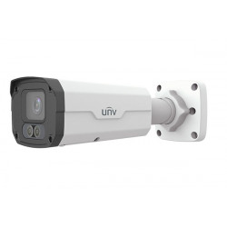 IPC2224SE-DF40K-WL-I0