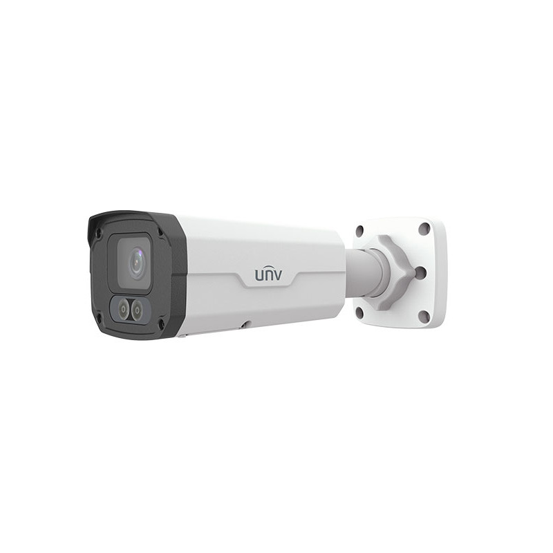 IPC2224SE-DF40K-WL-I0 IPC2224SE-DF40K-WL-I0