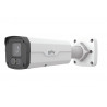 IPC2224SE-DF40K-WL-I0 IPC2224SE-DF40K-WL-I0