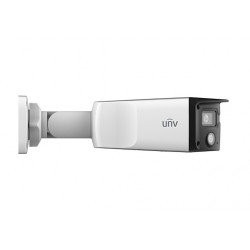 IPC2K24SE-ADF40KMC-WL-I0