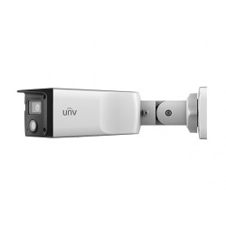 IPC2K24SE-ADF40KMC-WL-I0